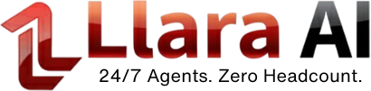 Llara AI